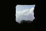 17-Marmolada,Forcella Serauta,12 agosto 1982